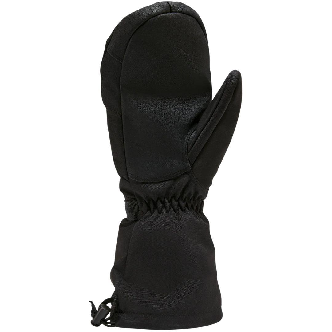 Gordini Men's Squall Mittens